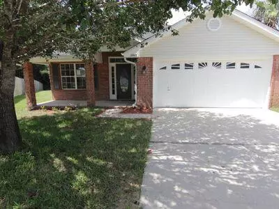 1662 Florence Avenue, Fort Walton Beach, FL 32547