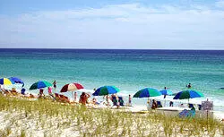 Destin, FL 32541,775 Gulf Shore Drive  #2029