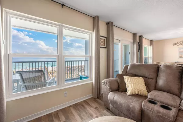 Fort Walton Beach, FL 32548,790 Santa Rosa Boulevard  #UNIT 3009