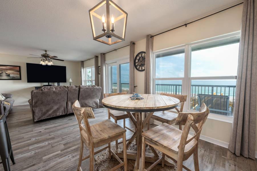 790 Santa Rosa Boulevard  #UNIT 3009, Fort Walton Beach, FL 32548