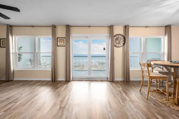 Fort Walton Beach, FL 32548,790 Santa Rosa Boulevard  #UNIT 3009