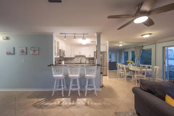 Destin, FL 32541,705 Gulf Shore Drive  #UNIT 104