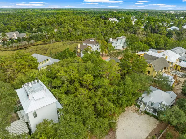 Inlet Beach, FL 32461,9 S Camp Creek Road