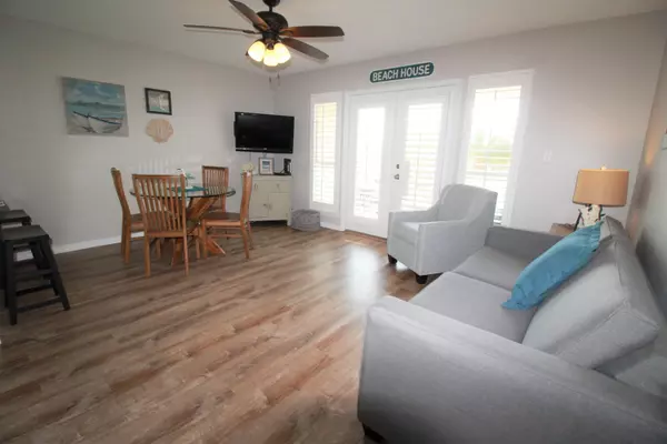 Destin, FL 32541,3191 Scenic Hwy 98  #UNIT 310