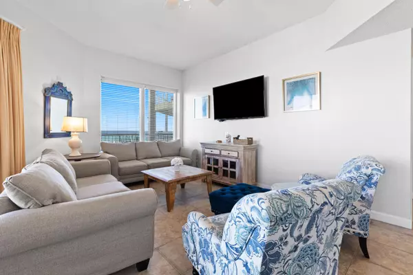 Miramar Beach, FL 32550,2440 Scenic Gulf Drive  #304