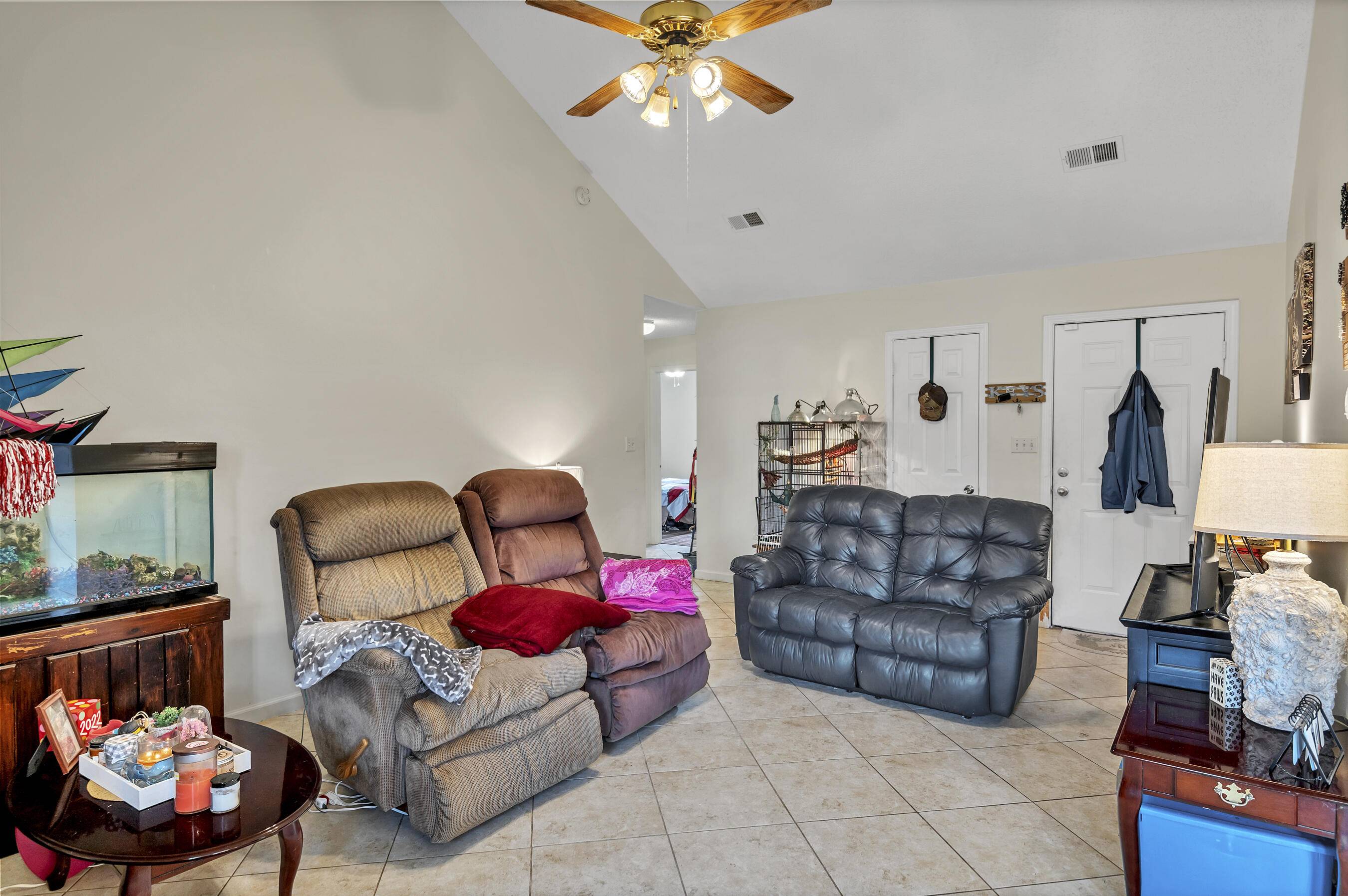 Navarre, FL 32566,2144 Estate Circle