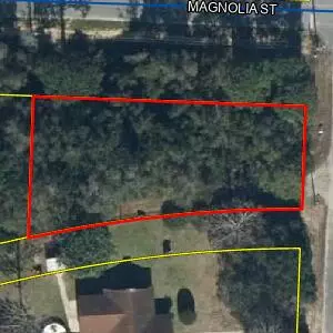 TBD SW Int. Magnolia & Homestead Street, Niceville, FL 32578