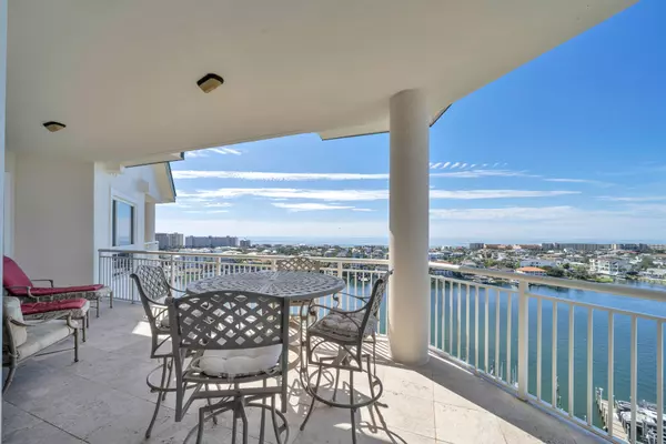 Destin, FL 32541,662 Harbor Boulevard #UNIT 1030