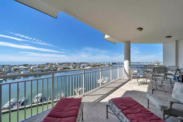 Destin, FL 32541,662 Harbor Boulevard #UNIT 1030