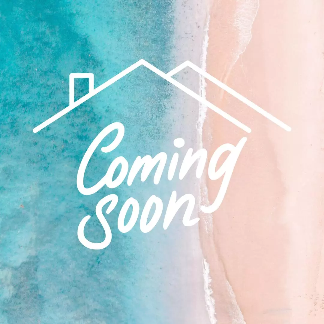 Mary Esther, FL 32569,207 Michael Avenue