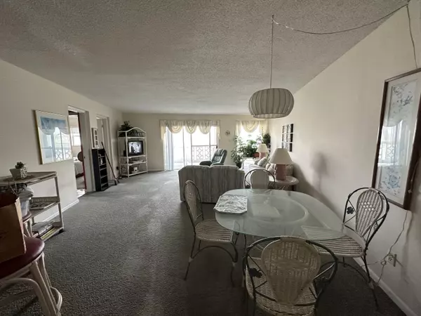 Fort Walton Beach, FL 32548,909 Santa Rosa Boulevard  #UNIT 525