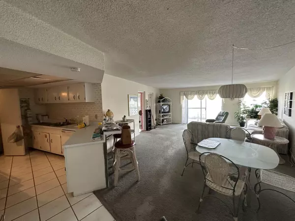 Fort Walton Beach, FL 32548,909 Santa Rosa Boulevard  #UNIT 525