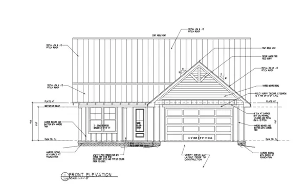 Freeport, FL 32439,Lot 11 Marquis Way