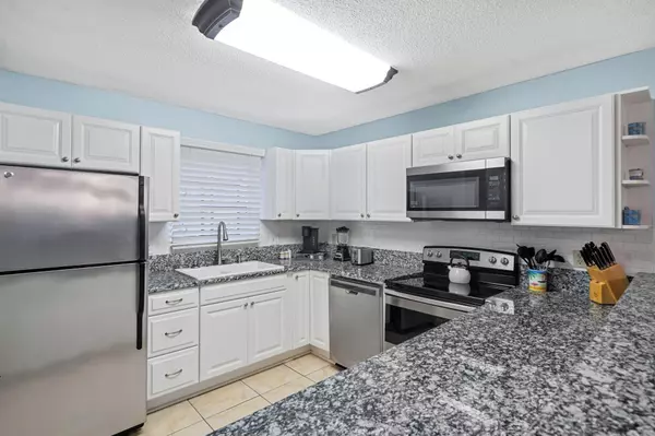 Miramar Beach, FL 32550,111 Misty Cove  #UNIT 210