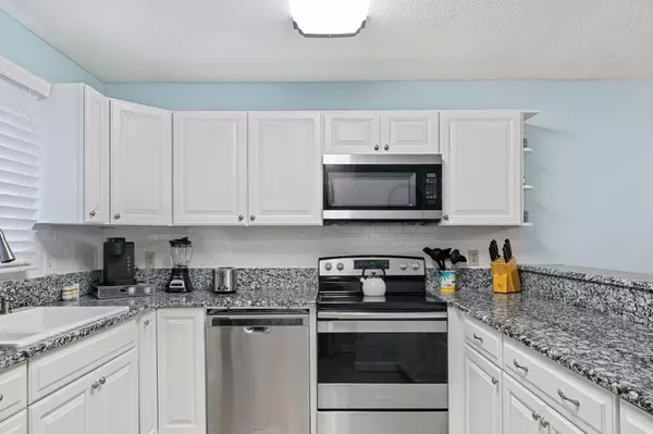 Miramar Beach, FL 32550,111 Misty Cove  #UNIT 210