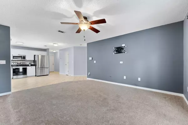 Crestview, FL 32536,312 Apple Drive