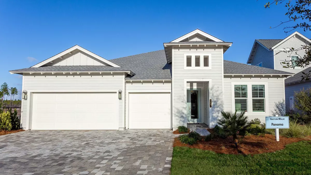 Inlet Beach, FL 32461,21 Tamoka Court