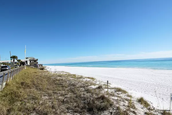 Miramar Beach, FL 32550,112 Seascape Drive  #UNIT 803