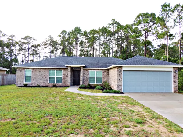 9116 Military Trail, Navarre, FL 32566