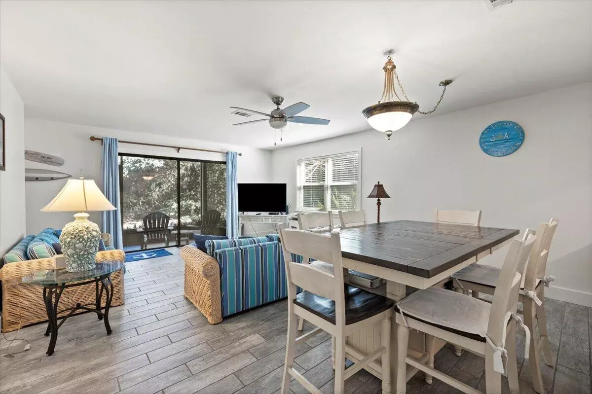 Santa Rosa Beach, FL 32459,59 N Myrtle Drive  #UNIT 208