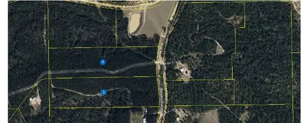 Laurel Hill, FL 32567,322 S Planters Drive