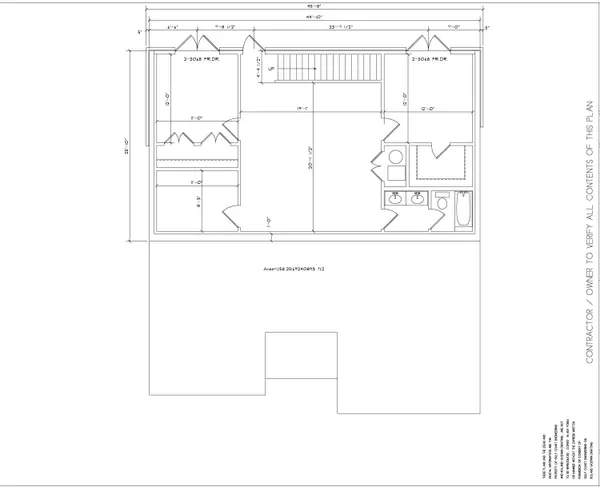 Crestview, FL 32536,586 Ridge Lake Road