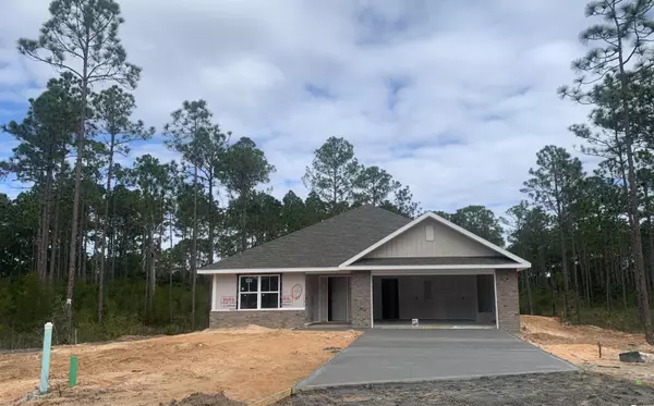 Navarre, FL 32566,9580 CL06 Creets Landing Drive