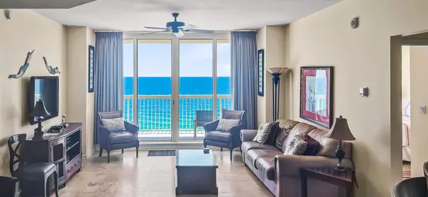 1048 Highway 98 E  #1105W, Destin, FL 32541