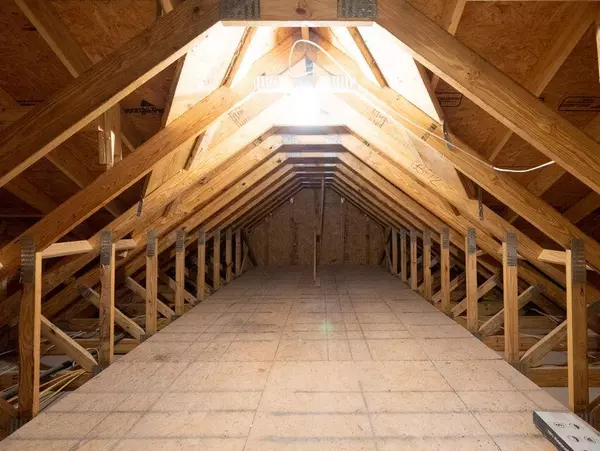 Niceville, FL 32578,1500 27Th Street