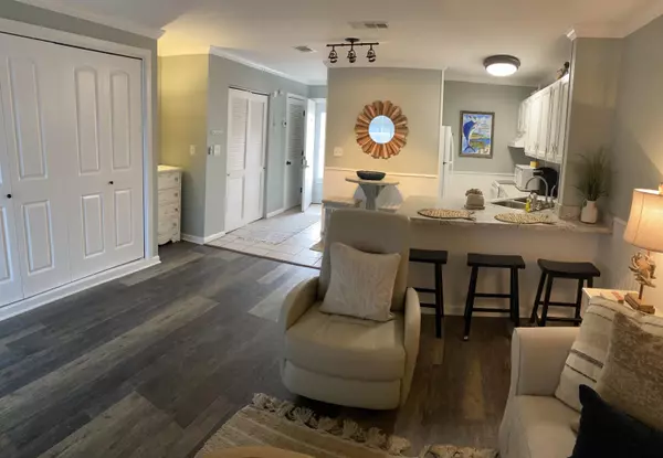 775 Gulf Shore Drive  #8114, Destin, FL 32541