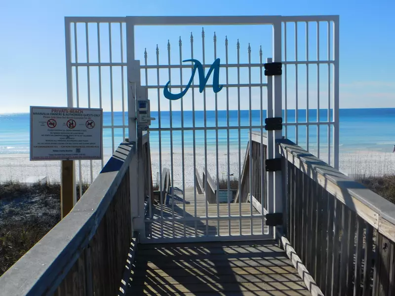 2606 Scenic Gulf Drive  #UNIT 1314, Miramar Beach, FL 32550