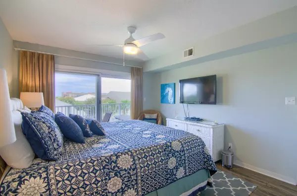 Miramar Beach, FL 32550,2606 Scenic Gulf Drive  #UNIT 1314