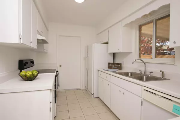 Niceville, FL 32578,109 Dartmouth Way