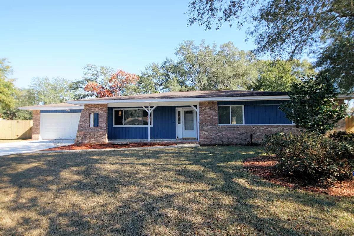 Niceville, FL 32578,109 Dartmouth Way