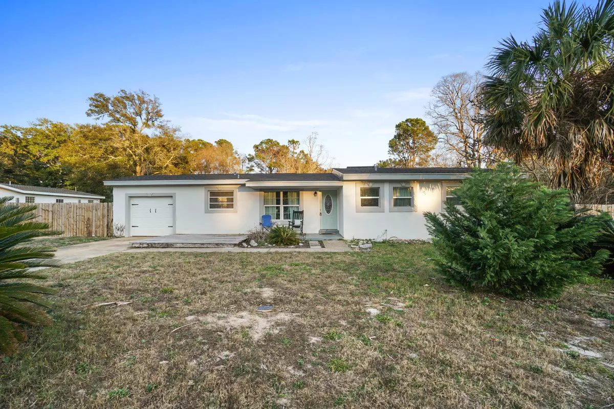 Mary Esther, FL 32569,134 Bryn Mawr Boulevard