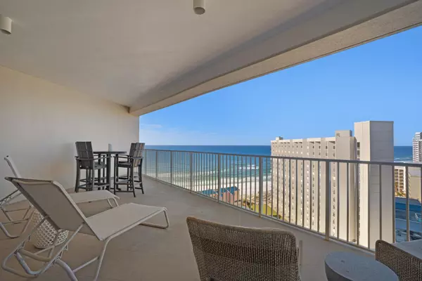 550 Tops L Beach Boulevard  ## 1310, Miramar Beach, FL 32550