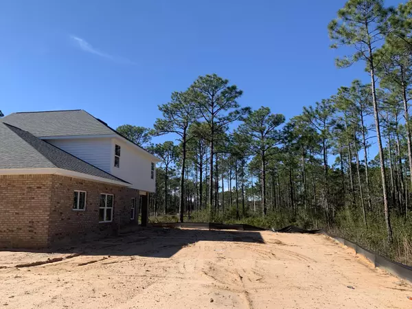 Navarre, FL 32566,9608  CL12 Creets Landing Drive