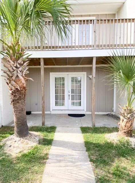 Panama City Beach, FL 32407,612 Laurel Street  #APT C