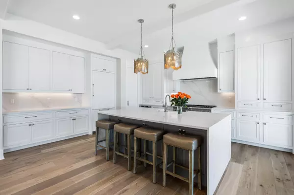 Santa Rosa Beach, FL 32459,25 Fort Panic Road