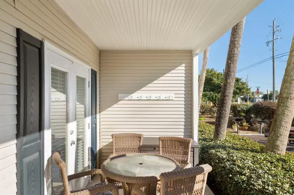 Destin, FL 32541,3291 E Scenic Highway 98  #UNIT 103