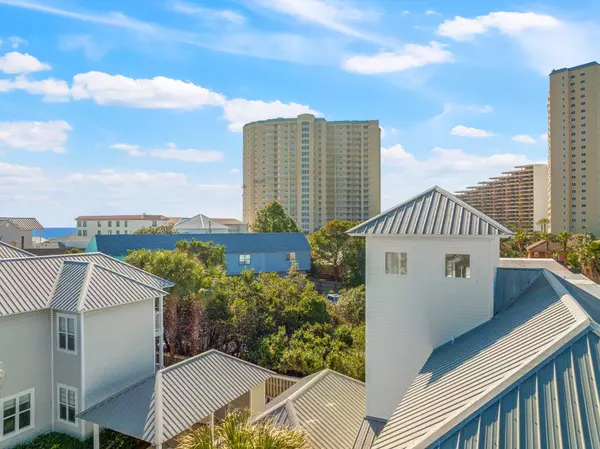 Miramar Beach, FL 32550,106 Gulfside Way