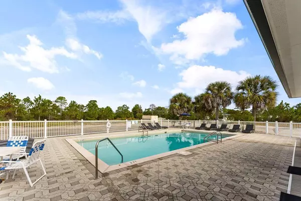 Carrabelle, FL 32322,222 Eagles Way Way  #222