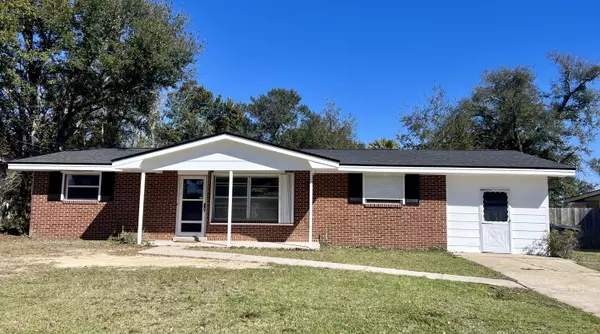 3460 Rothschild Drive, Pensacola, FL 32503