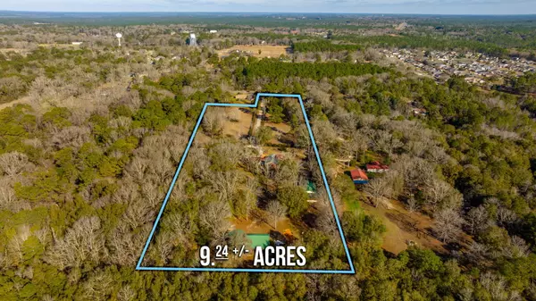 Crestview, FL 32539,5771 Flora Lee Lane