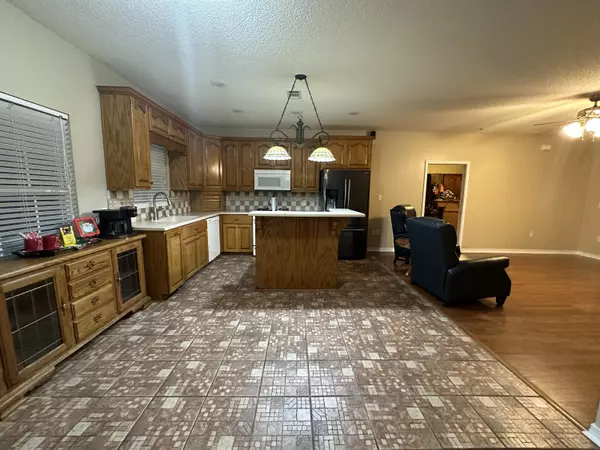 Crestview, FL 32539,5771 Flora Lee Lane