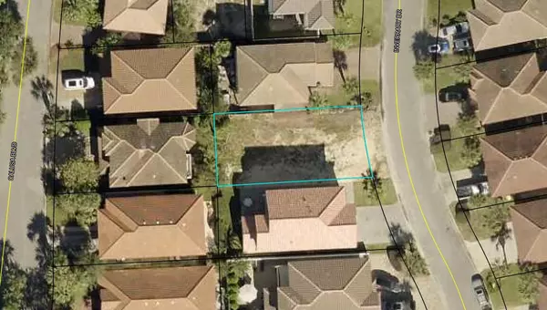 LOT 9B Inverrary Drive, Destin, FL 32541