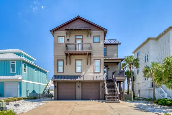 Navarre, FL 32566,7347 Spinnaker Court