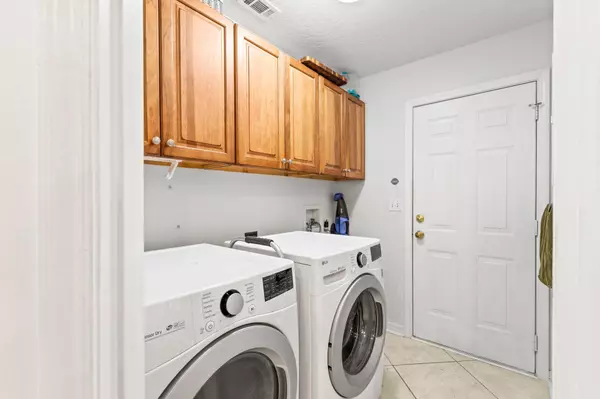 Fort Walton Beach, FL 32547,1950 Waterford Ridge Road