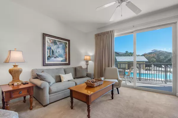 Miramar Beach, FL 32550,548 Sandy Cay Drive  #UNIT 207