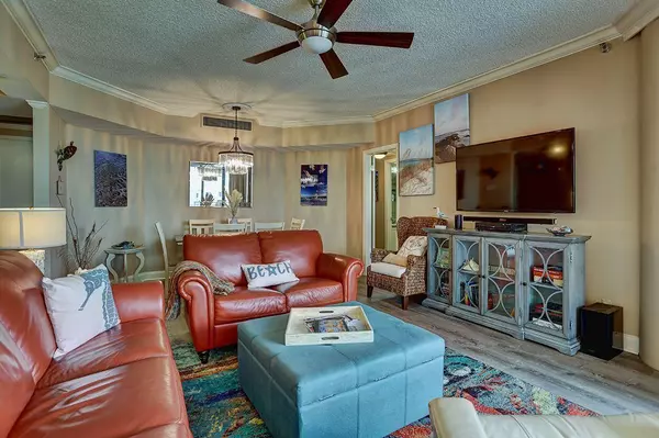 Miramar Beach, FL 32550,1096 Scenic Gulf Drive  #UNIT 910